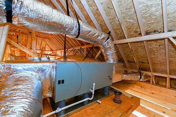 Top rated local Ductwork Repair specialists in Frederick, PA
